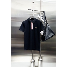 Burberry T-Shirts